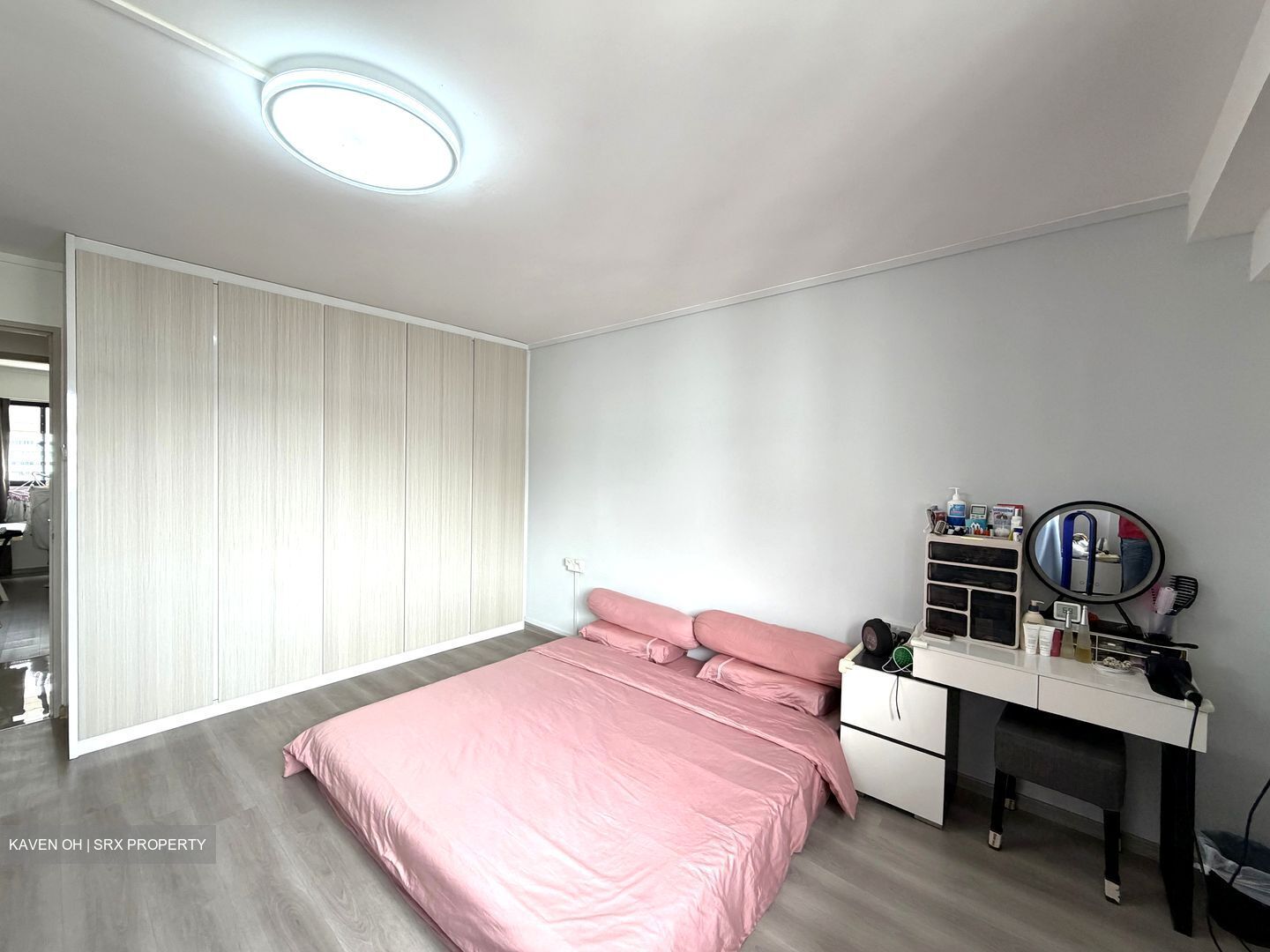 Blk 461 Tampines Street 44 (Tampines), HDB 5 Rooms #635144621